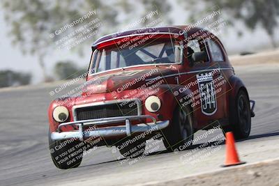 media/Sep-28-2024-24 Hours of Lemons (Sat) [[a8d5ec1683]]/145pm (Off Ramp Exit)/